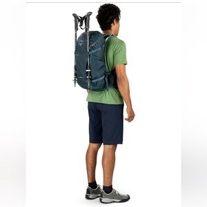 Osprey Skarab 30 liter backpack